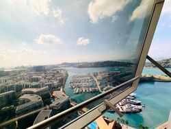 Reflections At Keppel Bay (D4), Condominium #629735371